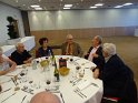 2011-12-10 14-05-11 Repas ATSR DLe